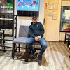 everzuniga_1