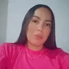 jaza.de