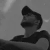 k.nk56