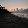 andi_arham0