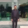 dyxyeucb61wn