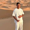 mohamednafaa00
