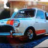 theminiman1275