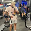 vitorpkll