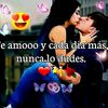 harryson9951649221157