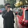 gk_mahmoud
