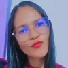 iraceminha18