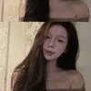 lananh17704