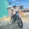erexing18