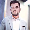 ernestoservinrb31