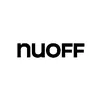 nuoff