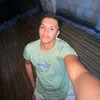 eduardonascimento.2022