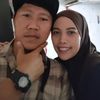 Ade & Ari