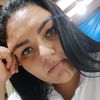 morito._10