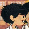 bujal365