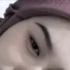 anagapesis1__