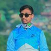 mdtanimhasan723