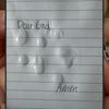 jennifer_eze1