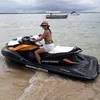 cleia_goncalves70