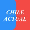 CHILEACTUAL