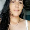user3440011101307