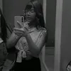 nessiinha00