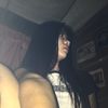 jaz_mine060