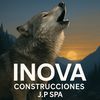juanfre1232