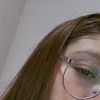 elizabeth_pdn