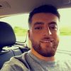 derek26485