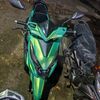 adityaefg8