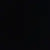username564681