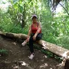 silvileguizamon31