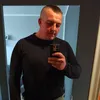 ziolek91