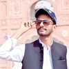 ali_gohar_baloch_302