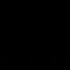 kenniag7