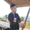 moura_d2