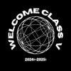 class_5_five_welll