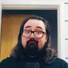 zingastream
