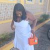 peaches_daughter_200k