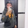 tancungnoidau0797