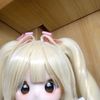 itzsuie.d4isyue_com