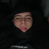 sebasthianlovera6