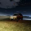 dareen_005