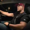 hisyamhassan21