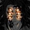 nicolas_gamerzin