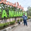 putrahistory22