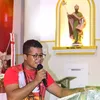 joaovitorsantan94