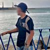 amine_chenene