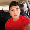 fernandovizcarra486
